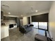 5B Compass Court, Warwick QLD 4370