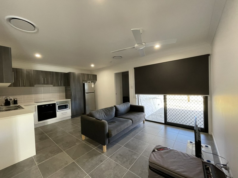 5B Compass Court, Warwick QLD 4370