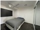 5B Compass Court, Warwick QLD 4370