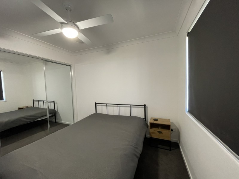 5B Compass Court, Warwick QLD 4370