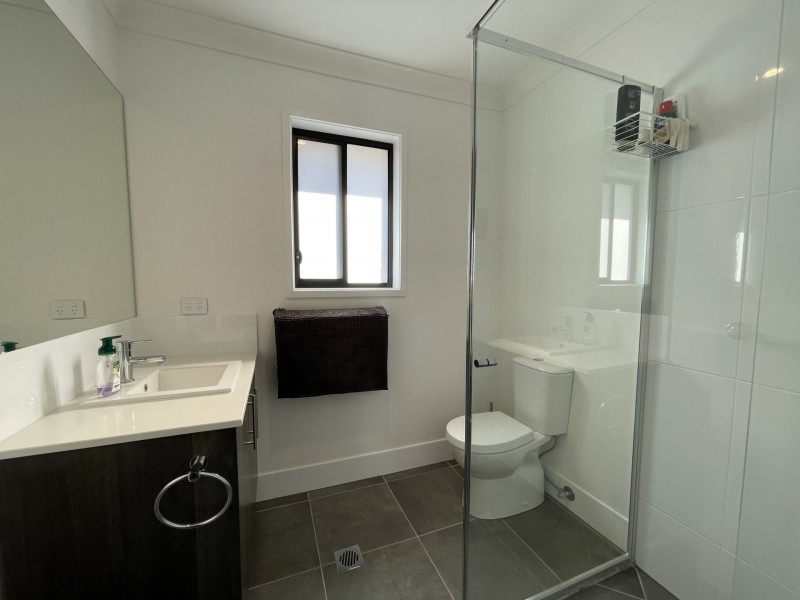 5B Compass Court, Warwick QLD 4370