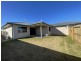 5B Compass Court, Warwick QLD 4370