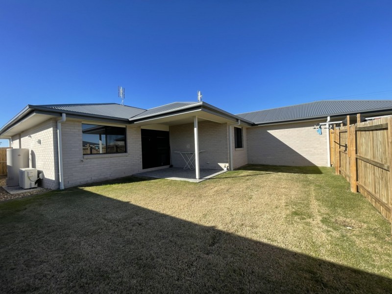 5B Compass Court, Warwick QLD 4370