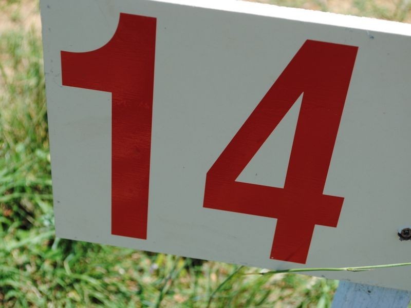 Lot 14 Lakeview Avenue Griffith Estate, Warwick QLD 4370