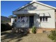 10 Palmerin Street, Warwick QLD 4370