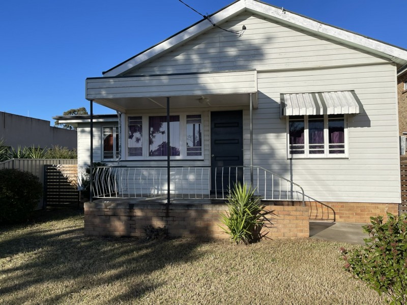 10 Palmerin Street, Warwick QLD 4370