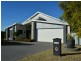 1 Ridgeview Road, Warwick QLD 4370