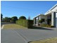 1 Ridgeview Road, Warwick QLD 4370