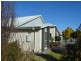 1 Ridgeview Road, Warwick QLD 4370