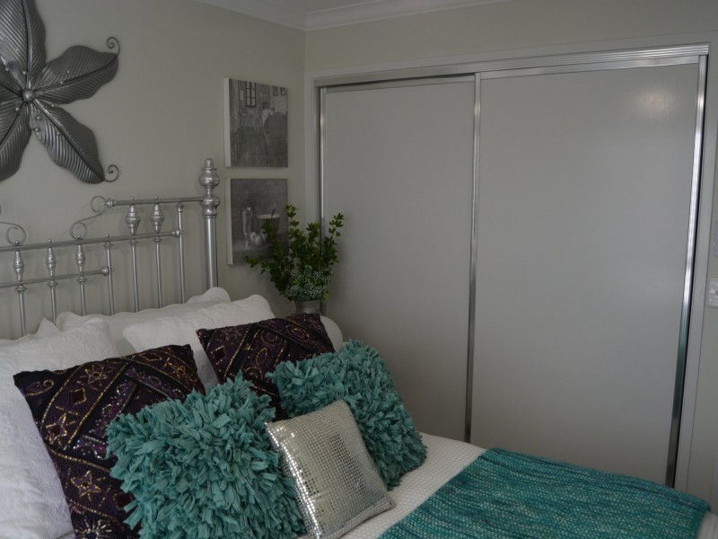 1 Ridgeview Road, Warwick QLD 4370