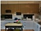 1 Ridgeview Road, Warwick QLD 4370