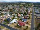 172 Ogilvie Road, Warwick QLD 4370