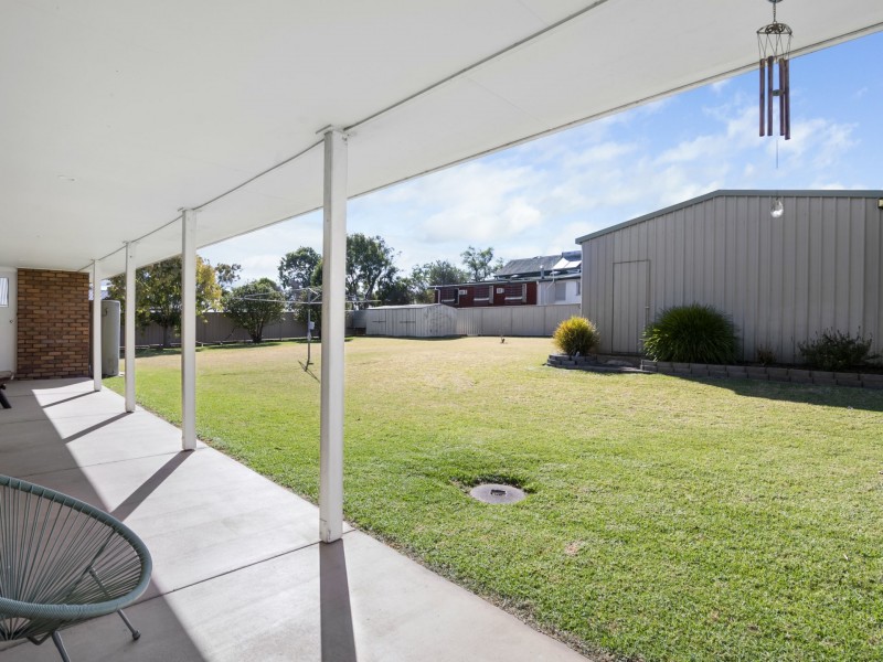 6-8 Dianne, Warwick QLD 4370