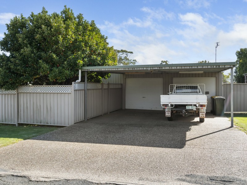 6-8 Dianne, Warwick QLD 4370