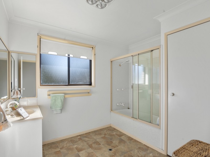 6-8 Dianne, Warwick QLD 4370