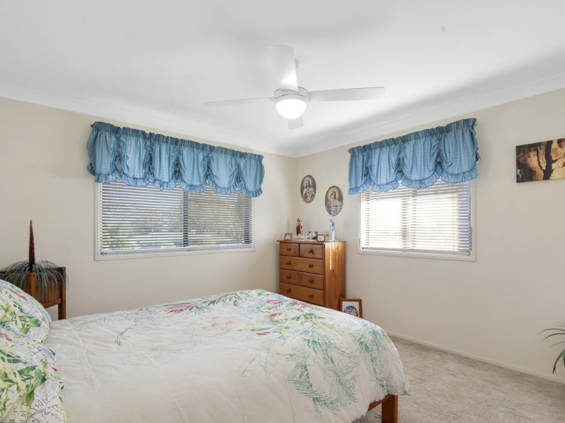 6-8 Dianne, Warwick QLD 4370