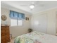 6-8 Dianne, Warwick QLD 4370