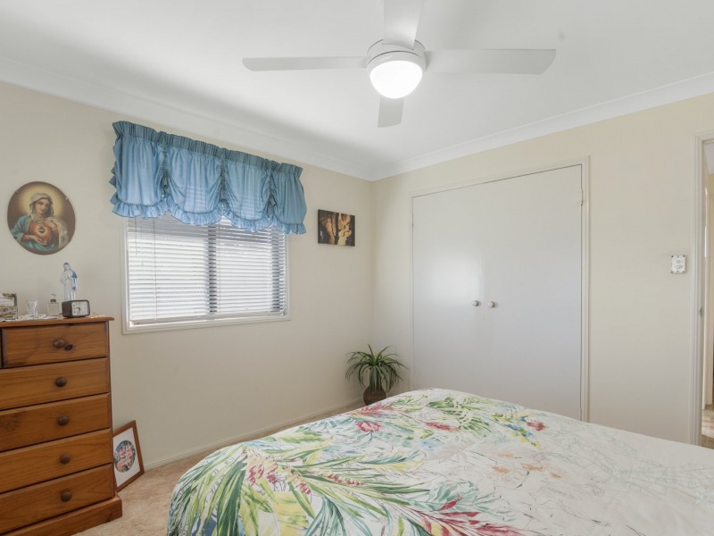 6-8 Dianne, Warwick QLD 4370