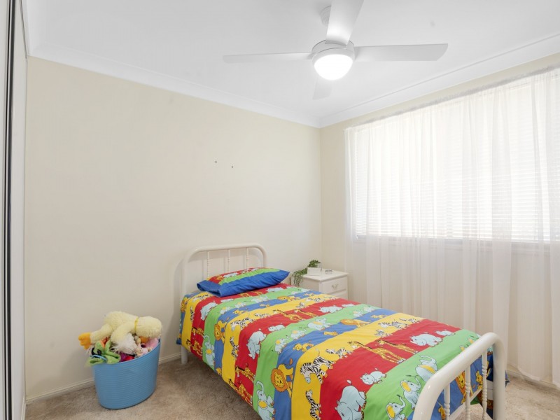 6-8 Dianne, Warwick QLD 4370