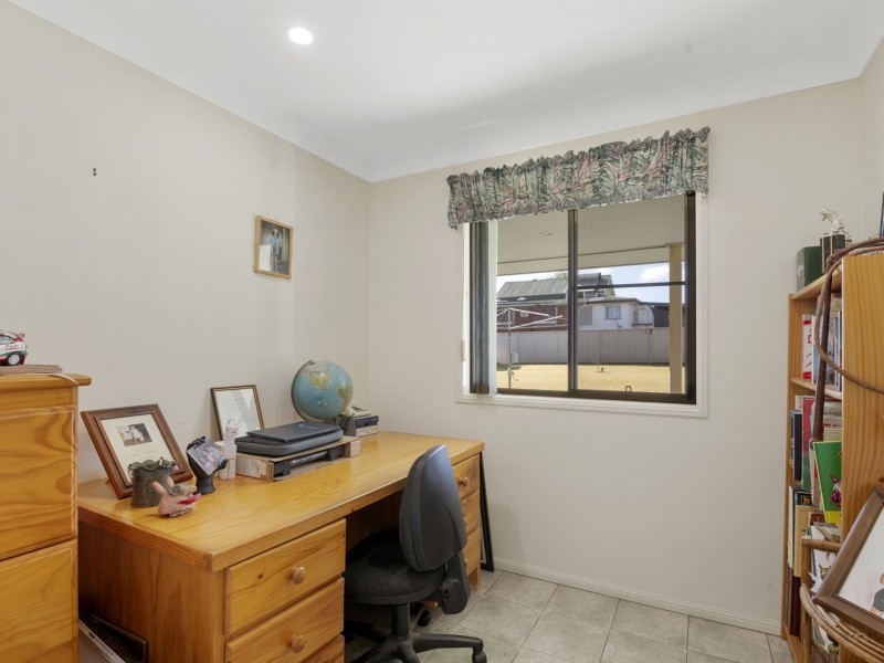 6-8 Dianne, Warwick QLD 4370