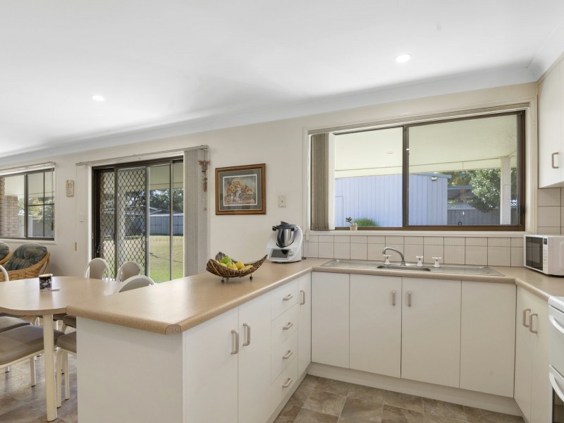 6-8 Dianne, Warwick QLD 4370