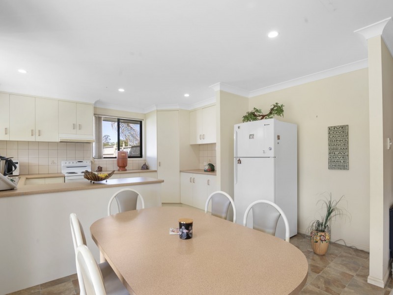 6-8 Dianne, Warwick QLD 4370