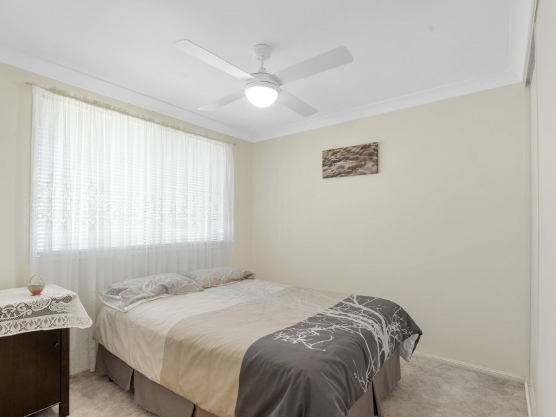 6-8 Dianne, Warwick QLD 4370
