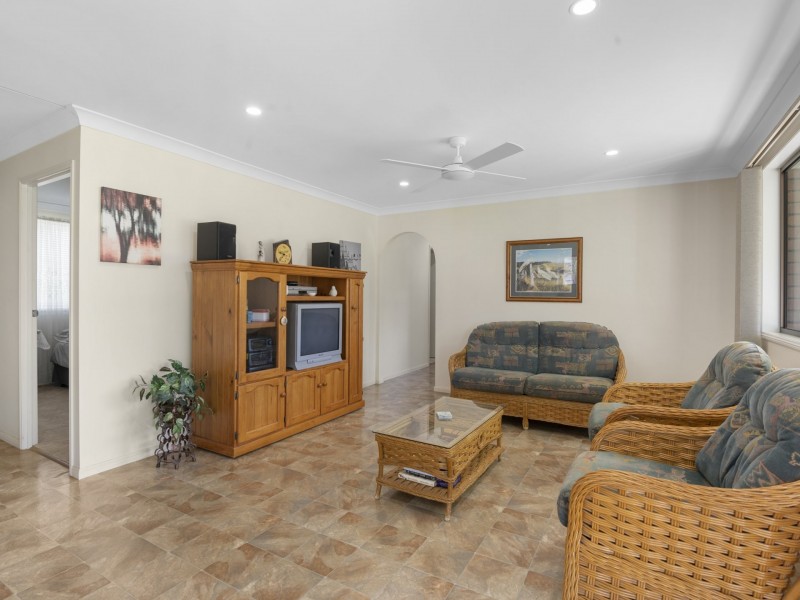 6-8 Dianne, Warwick QLD 4370