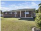 6-8 Dianne, Warwick QLD 4370