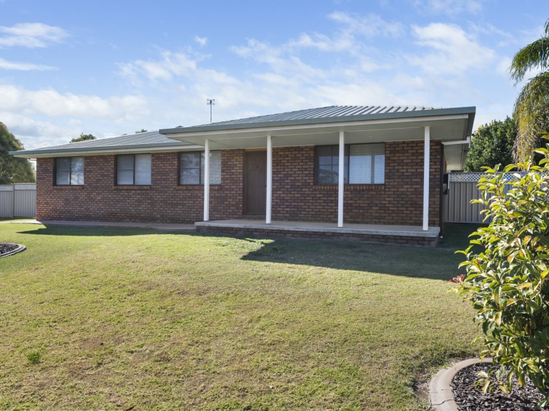 6-8 Dianne, Warwick QLD 4370