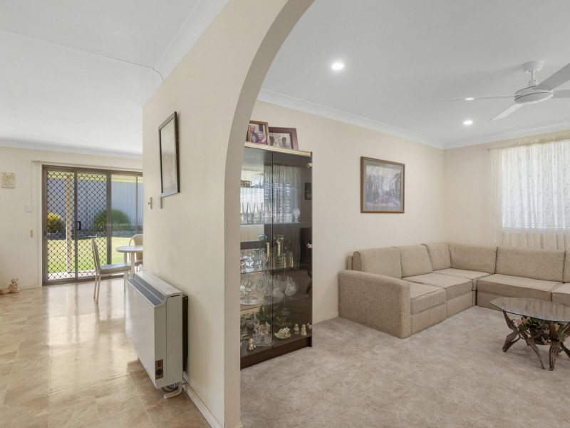 6-8 Dianne, Warwick QLD 4370