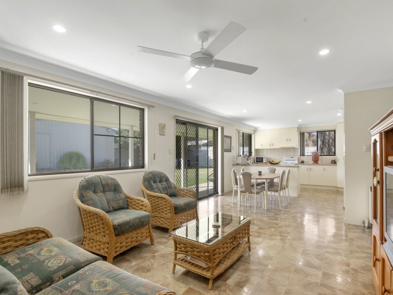 6-8 Dianne, Warwick QLD 4370