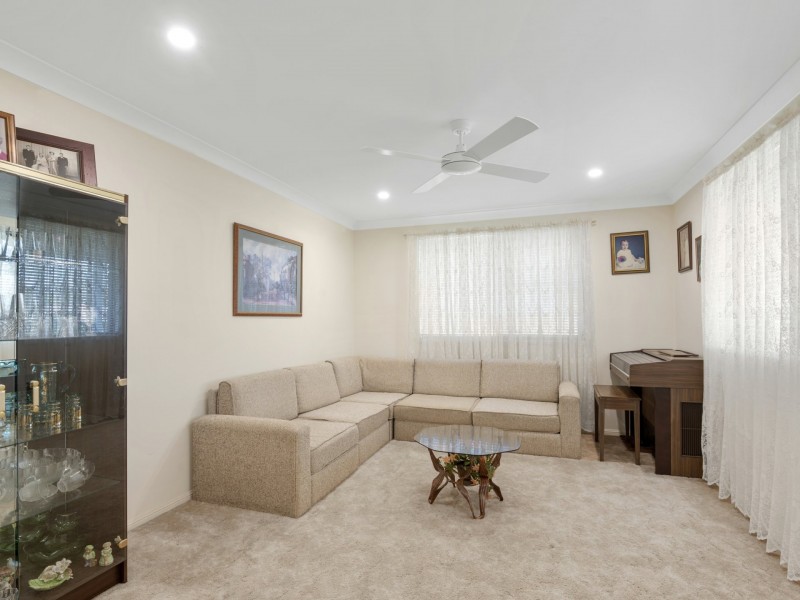 6-8 Dianne, Warwick QLD 4370