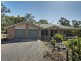 102 Pink Gum Lane, Leslie Dam QLD 4370