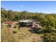 102 Pink Gum Lane, Leslie Dam QLD 4370