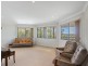 102 Pink Gum Lane, Leslie Dam QLD 4370