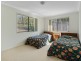102 Pink Gum Lane, Leslie Dam QLD 4370