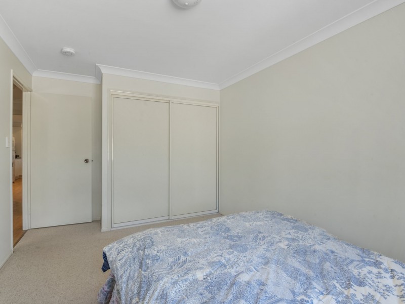 102 Pink Gum Lane, Leslie Dam QLD 4370