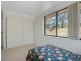 102 Pink Gum Lane, Leslie Dam QLD 4370