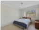 102 Pink Gum Lane, Leslie Dam QLD 4370