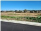 Lot 7 Junabee Road, Warwick QLD 4370