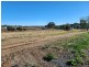Lot 7 Junabee Road, Warwick QLD 4370