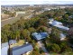 21 Weewondilla Road, Warwick QLD 4370