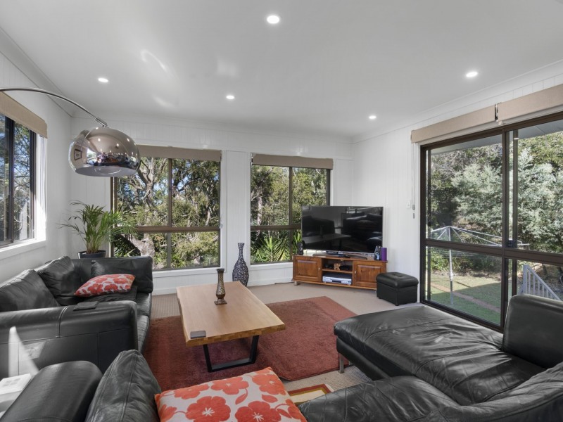 21 Weewondilla Road, Warwick QLD 4370