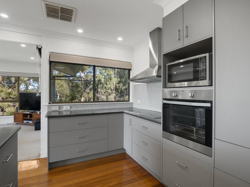 21 Weewondilla Road, Warwick QLD 4370