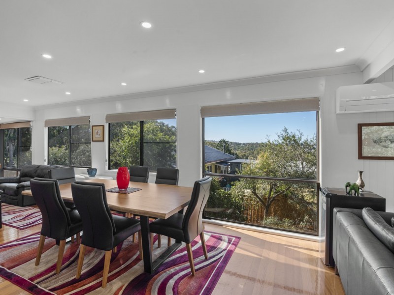 21 Weewondilla Road, Warwick QLD 4370