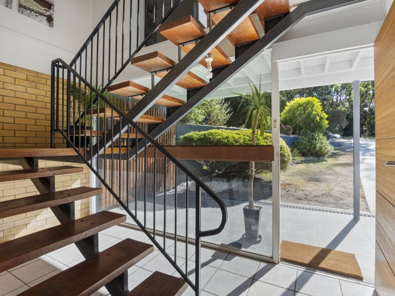 21 Weewondilla Road, Warwick QLD 4370