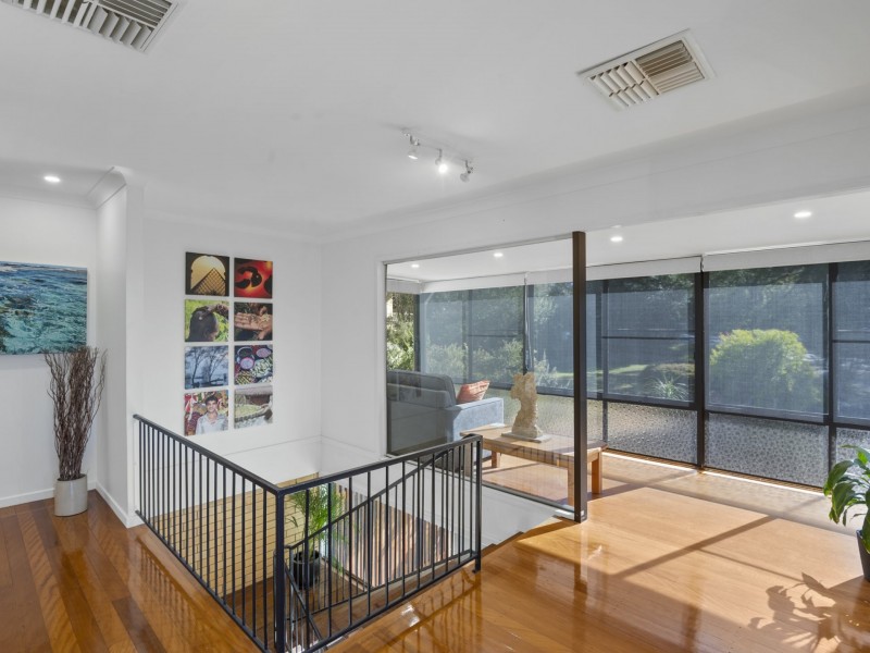 21 Weewondilla Road, Warwick QLD 4370