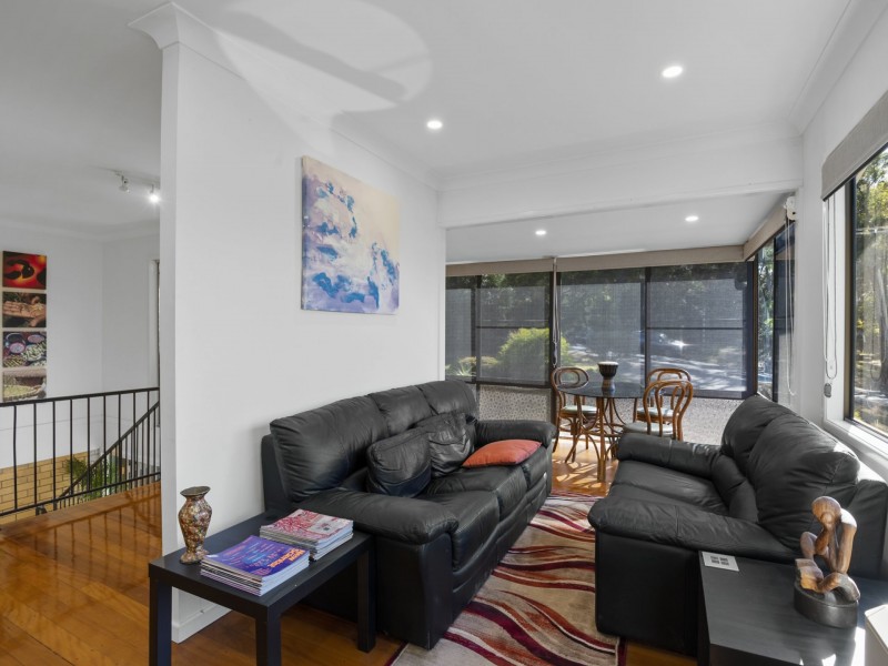 21 Weewondilla Road, Warwick QLD 4370