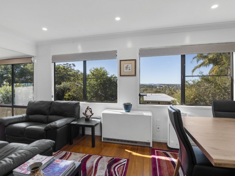 21 Weewondilla Road, Warwick QLD 4370